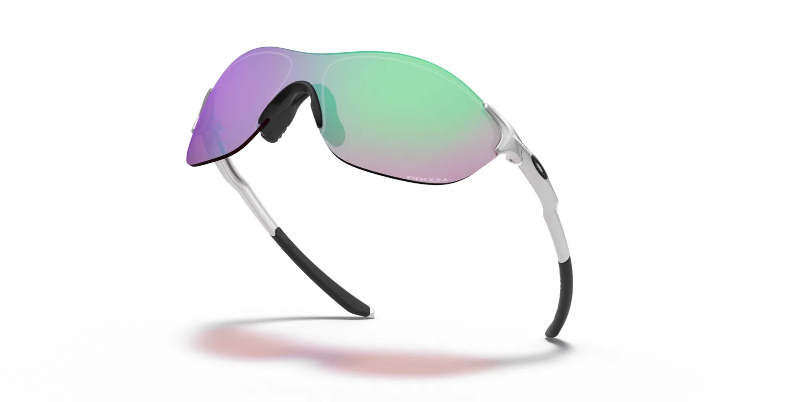 Oakley Evzero Swift 9410 Sunglasses - view 21